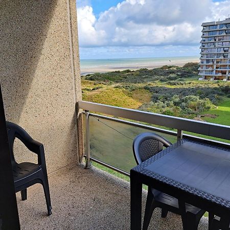 App Klif De Panne - Top Location & Sea Front !! ภายนอก รูปภาพ