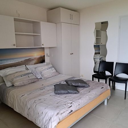 App Klif De Panne - Top Location & Sea Front !! ภายนอก รูปภาพ