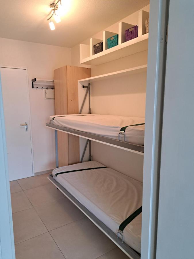 App Klif De Panne - Top Location & Sea Front !! ภายนอก รูปภาพ