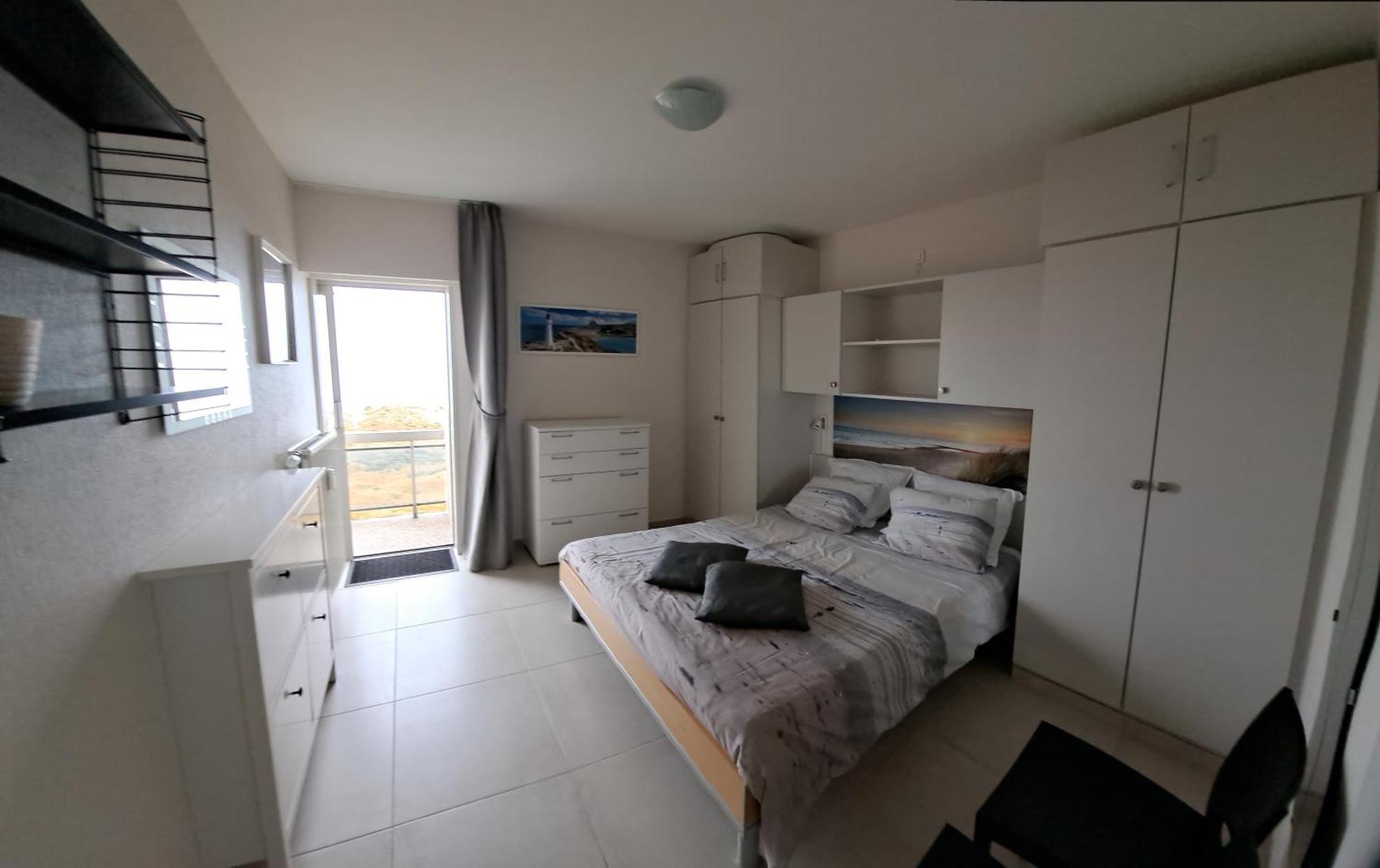 App Klif De Panne - Top Location & Sea Front !! ภายนอก รูปภาพ